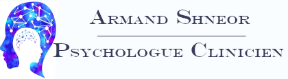 Armand Shneor | Psychologue Clinicien