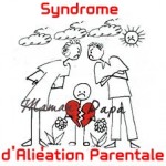 Syndrome d'AliÃ©nation Parentale