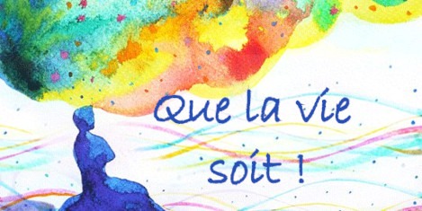 Cultiver un optimisme serein