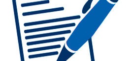 Inscription Conférence