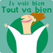 trouble affectif