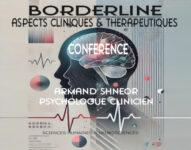 'Borderline _ aspects cliniques et thérapeutiques