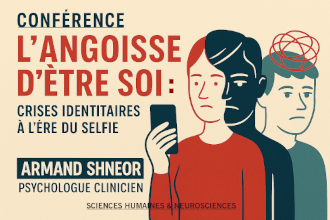 Armand Shneor