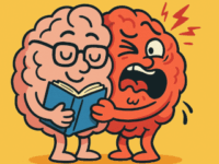 Croyance et douleur : convergence cognitivo-émotionnelle
