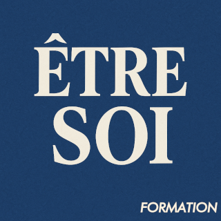 Formation et exploration de l'identité personnelle