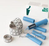 Perdre ses kilos sans perdre la tête !