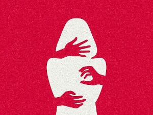 Du viol aux troubles : itinéraires psychotraumatiques