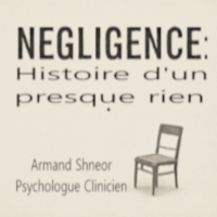 Négligence : l’histoire d’un presque rien.