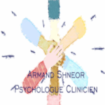 Analyse du TDAH en Europe, au Canada et en Israël : génétique, facteurs environnementaux, alcool et stupéfiants pendant la grossesse