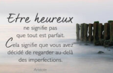 La douleur et l'ennui