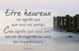 La douleur et l'ennui