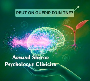 Peut-on gérir d'un TNF ?