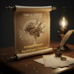 TDAH de l’adulte, rémission et complexification clinique.