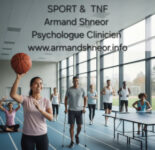 Le sport est-il compatible avec le Trouble Neurologique Fonctionnel (TNF) ?