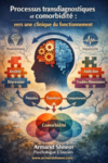 Processus transdiagnostiques et comorbidité : vers une clinique du fonctionnement