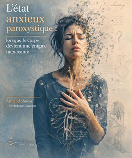 L’état anxieux paroxystique : lorsque le corps devient une énigme menaçante